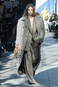 Stella McCartney Fall 2024 Ready-to-Wear Collection at Paris Fashion Week