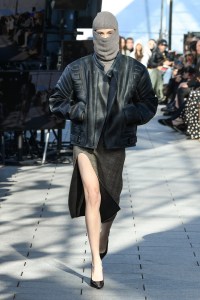 Stella McCartney Fall 2024 Ready-to-Wear Collection at Paris Fashion Week