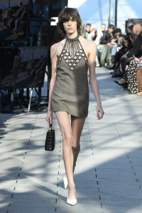 Stella McCartney Fall 2024 Ready-to-Wear Collection at Paris Fashion Week