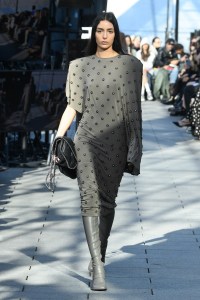 Stella McCartney Fall 2024 Ready-to-Wear Collection at Paris Fashion Week