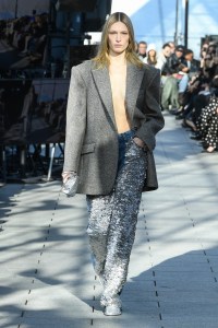 Stella McCartney Fall 2024 Ready-to-Wear Collection at Paris Fashion Week