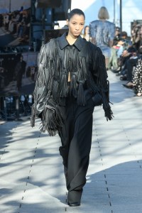 Stella McCartney Fall 2024 Ready-to-Wear Collection at Paris Fashion Week