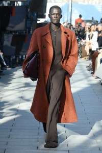 Stella McCartney Fall 2024 Ready-to-Wear Collection at Paris Fashion Week