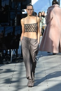 Stella McCartney Fall 2024 Ready-to-Wear Collection at Paris Fashion Week