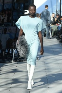Stella McCartney Fall 2024 Ready-to-Wear Collection at Paris Fashion Week