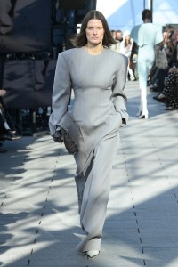 Stella McCartney Fall 2024 Ready-to-Wear Collection at Paris Fashion Week