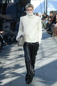 Stella McCartney Fall 2024 Ready-to-Wear Collection at Paris Fashion Week