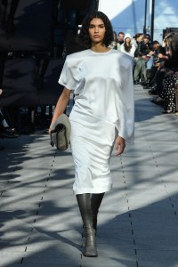 Stella McCartney Fall 2024 Ready-to-Wear Collection at Paris Fashion Week