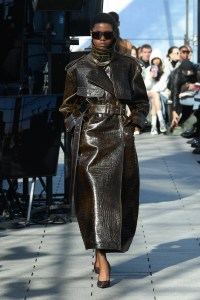 Stella McCartney Fall 2024 Ready-to-Wear Collection at Paris Fashion Week