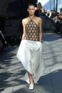Stella McCartney Fall 2024 Ready-to-Wear Collection at Paris Fashion Week