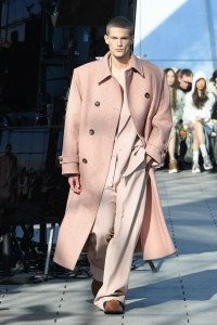 Stella McCartney Fall 2024 Ready-to-Wear Collection at Paris Fashion Week