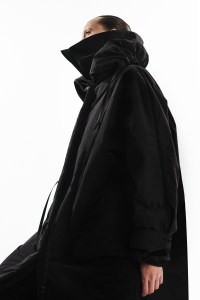 Veronique Leroy Fall 2024 Ready-to-Wear Collection at Paris Fashion Week
