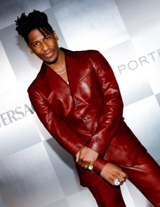 Jon Batiste