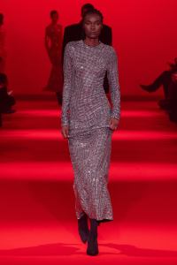 Vetements Fall 2024 Ready-to-Wear Collection at Paris Fashion Week