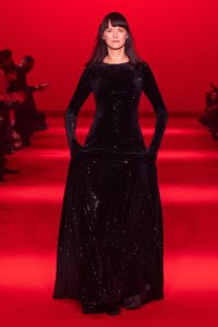 Vetements Fall 2024 Ready-to-Wear Collection at Paris Fashion Week