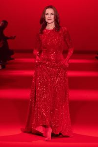 Vetements Fall 2024 Ready-to-Wear Collection at Paris Fashion Week