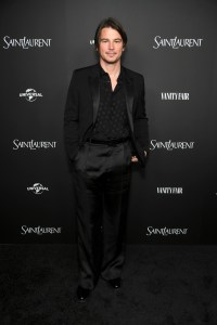 Josh Hartnett
