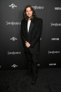 Ludwig Göransson