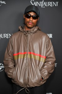 Steve Lacy