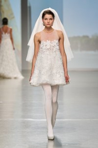 Vivienne Tam Fall 2024 Ready-to-Wear Collection at Paris Fashion Week