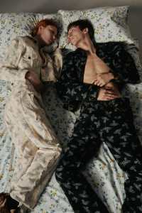Vivienne Westwood Fall 2024 Ready-to-Wear Collection