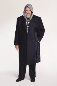 Y/Project Fall 2024 Ready-to-Wear Collection at Paris Fashion Week