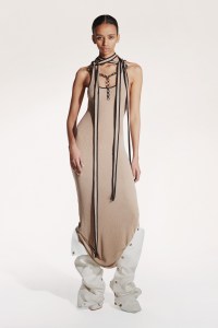 Y/Project Fall 2024 Ready-to-Wear Collection at Paris Fashion Week