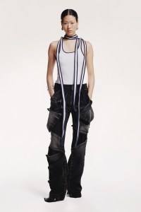 Y/Project Fall 2024 Ready-to-Wear Collection at Paris Fashion Week