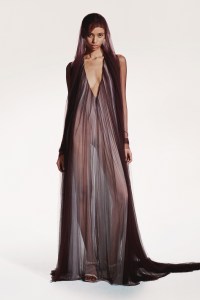 Y/Project Fall 2024 Ready-to-Wear Collection at Paris Fashion Week