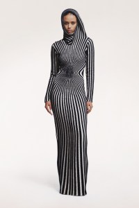 Y/Project Fall 2024 Ready-to-Wear Collection at Paris Fashion Week