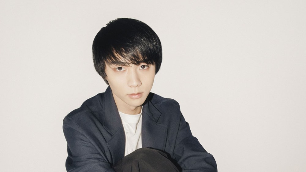 Yuzuru Hanyu, Gucci's brand ambassador