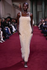 Zimmermann Fall 2024 Ready-to-Wear Collection at Paris Fashion Week