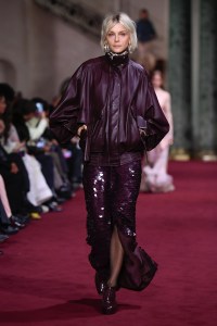 Zimmermann Fall 2024 Ready-to-Wear Collection at Paris Fashion Week