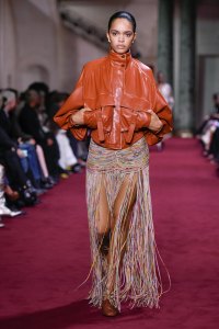 Zimmermann Fall 2024 Ready-to-Wear Collection at Paris Fashion Week