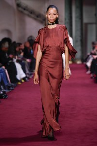 Zimmermann Fall 2024 Ready-to-Wear Collection at Paris Fashion Week