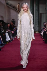 Zimmermann Fall 2024 Ready-to-Wear Collection at Paris Fashion Week
