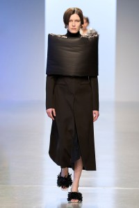Zomer Fall 2024 Ready-to-Wear Collection