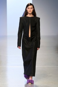 Zomer Fall 2024 Ready-to-Wear Collection