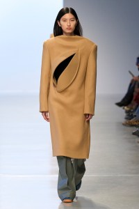 Zomer Fall 2024 Ready-to-Wear Collection