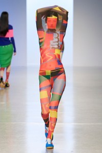 Zomer Fall 2024 Ready-to-Wear Collection