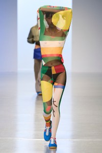 Zomer Fall 2024 Ready-to-Wear Collection