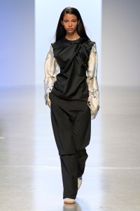 Zomer Fall 2024 Ready-to-Wear Collection