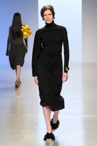 Zomer Fall 2024 Ready-to-Wear Collection