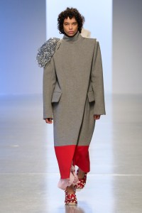 Zomer Fall 2024 Ready-to-Wear Collection