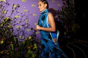 Tracee Ellis Ross