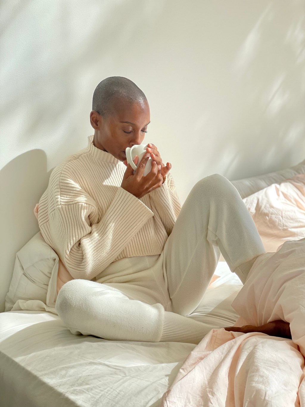 Five Multitasking Coffee Alternatives to Try This Summer