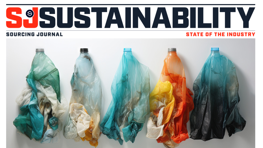 Sustainability Report