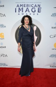 Susan Lapetina