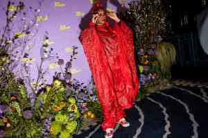 Tierra Whack