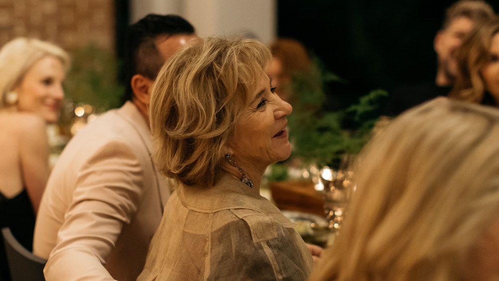 Alberta Ferretti
